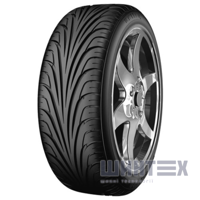 Petlas Velox Sport PT711 205/55 R16 91V FR